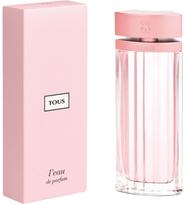 Tous L'Eau 90ml EDP