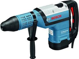 perforatorius gbh - Bosch GBH12-52D - 1 nuotrauka