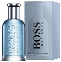 Hugo Boss Boss Bottled Tonic, 50ml (EDT)