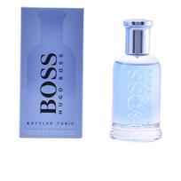 hugo boss bottled - Hugo Boss Boss Bottled Tonic, 50ml (EDT) - 5 nuotrauka