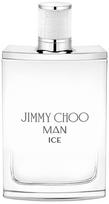 jimmy choo man - Jimmy Choo Man Ice, 50ml (EDT) - 2 nuotrauka