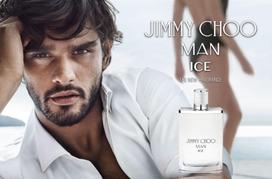 jimmy choo man - Jimmy Choo Man Ice, 50ml (EDT) - 3 nuotrauka