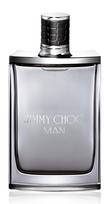 jimmy choo man - Jimmy Choo Man 50ml EDT - 2 nuotrauka