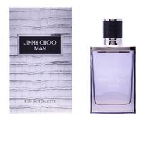 jimmy choo man - Jimmy Choo Man 50ml EDT - 3 nuotrauka