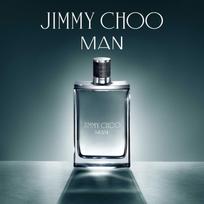 jimmy choo man - Jimmy Choo Man 50ml EDT - 4 nuotrauka