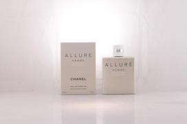blanche - Chanel Allure Edition Blanche, 150ml (EDP) - 4 nuotrauka