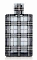 burberry brit - Burberry Brit For Men 30ml EDT - 2 nuotrauka