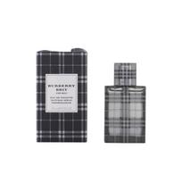 burberry brit - Burberry Brit For Men 30ml EDT - 3 nuotrauka