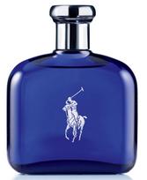 ralph lauren kvepalai - Ralph Lauren Polo Blue, 125ml (EDT) - 2 nuotrauka
