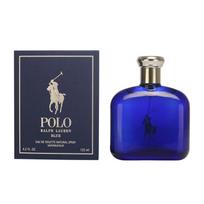 ralph lauren blue 125ml price