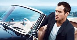 dior homme - Christian Dior Homme Cologne 2013 EDC 75ml - 4 nuotrauka
