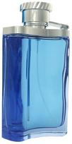 dunhill kvepalai - Dunhill Desire Blue, 100ml (EDT) - 2 nuotrauka