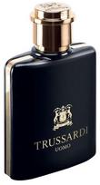 trussardi trussardi - Trussardi Trussardi Uomo 2011 50ml EDT - 1 nuotrauka