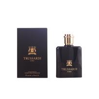 trussardi trussardi - Trussardi Trussardi Uomo 2011 50ml EDT - 3 nuotrauka