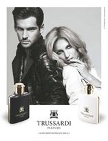 trussardi trussardi - Trussardi Trussardi Uomo 2011 50ml EDT - 4 nuotrauka