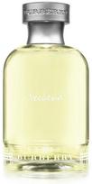 burberry weekend - Burberry Weekend for Men 30ml EDT - 1 nuotrauka
