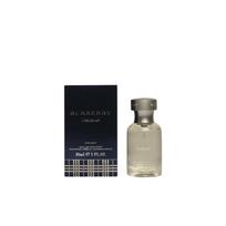 burberry weekend - Burberry Weekend for Men 30ml EDT - 2 nuotrauka