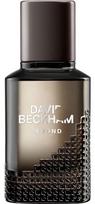 senukai sandeliukai - David Beckham Beyond 40ml EDT - 2 nuotrauka