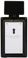 antonio banderas secret - Antonio Banderas The Secret 50ml EDT - 2 nuotrauka