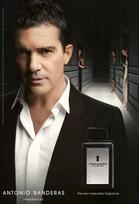 antonio banderas secret - Antonio Banderas The Secret 50ml EDT - 3 nuotrauka