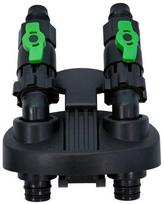 filtras tetra ex 1200 - Tetra Spare Parts EX1200 - 1 nuotrauka