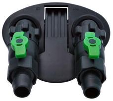 filtras tetra ex 1200 - Tetra Spare Parts EX1200 - 2 nuotrauka