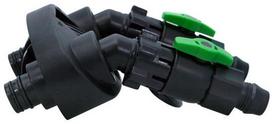 filtras tetra ex 1200 - Tetra Spare Parts EX1200 - 3 nuotrauka