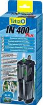 akvariumo filtras - Tetra Internal Filter IN400 - 1 nuotrauka
