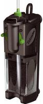 akvariumo filtras - Tetra Internal Filter IN400 - 2 nuotrauka