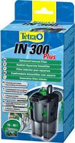 akvariumo filtras - Tetra Internal Filter IN300 - 1 nuotrauka