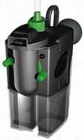akvariumo filtras - Tetra Internal Filter IN300 - 2 nuotrauka