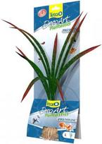 tetra akvariumas - Tetra DecoArt Dragonflame L - 1 nuotrauka