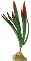 tetra akvariumas - Tetra DecoArt Dragonflame L - 2 nuotrauka