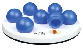 Trixie 4594 Solitaire 20cm