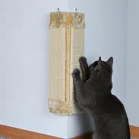 kaciu draskykles - Trixie 43191 Scratching Board for Corners - 2 nuotrauka