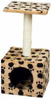 kaciu draskykles - Trixie 43354 Zamora Scratching Post 61cm - 1 nuotrauka
