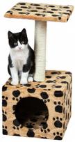 kaciu draskykles - Trixie 43354 Zamora Scratching Post 61cm - 2 nuotrauka