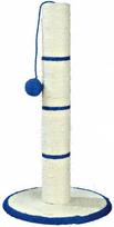 draskykles katiems - Trixie 4310 Scratching Post 62cm - 1 nuotrauka