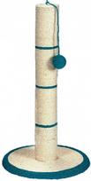 draskykles katiems - Trixie 4310 Scratching Post 62cm - 2 nuotrauka