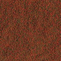 senukai granules - Tetra Cichlid Granules 500ml - 2 nuotrauka