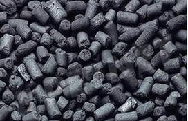 akvariumo filtras - Sera Super Carbon 1000g - 2 nuotrauka