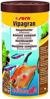 Sera Vipagran 1000ml