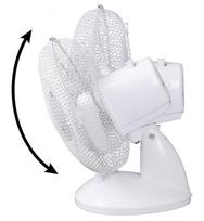 clatronic - Clatronic VL 3601 White (Baltas) - 2 nuotrauka