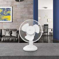 clatronic - Clatronic VL 3601 White (Baltas) - 6 nuotrauka