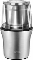 MPM MMK-06M Coffee Mill & Chopper