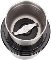 smulkintuvo peiliai - MPM MMK-06M Coffee Mill & Chopper - 2 nuotrauka