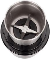 smulkintuvo peiliai - MPM MMK-06M Coffee Mill & Chopper - 3 nuotrauka