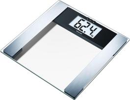 Beurer BG17