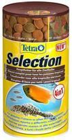 Tetra Selection 250ml