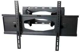 ART Holder For TV Adjustable 32-60"